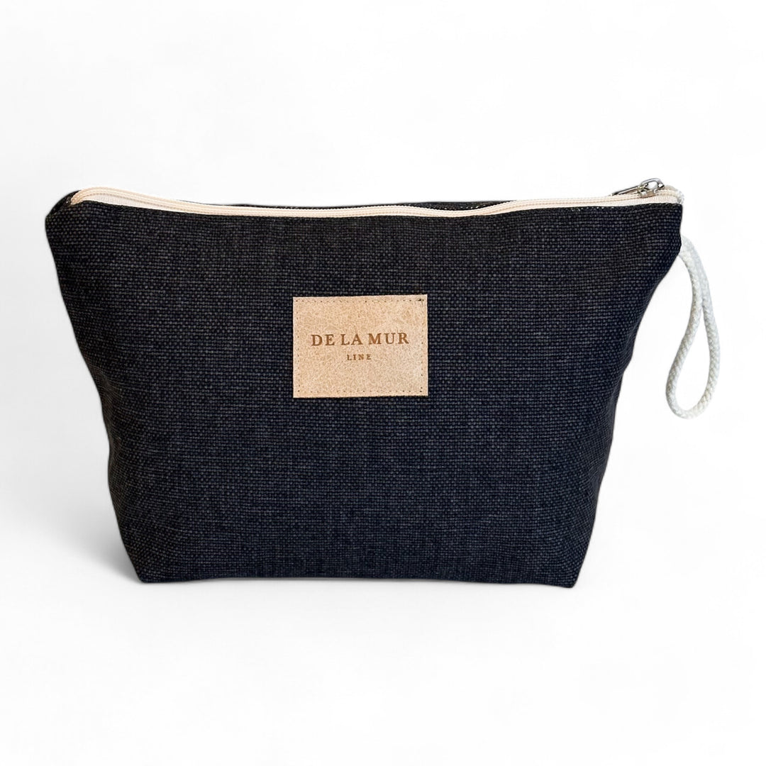 Amar Toiletry Bag