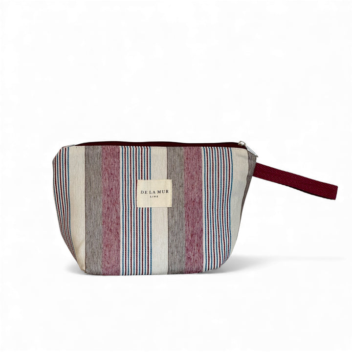 Neceser Grande Bosque