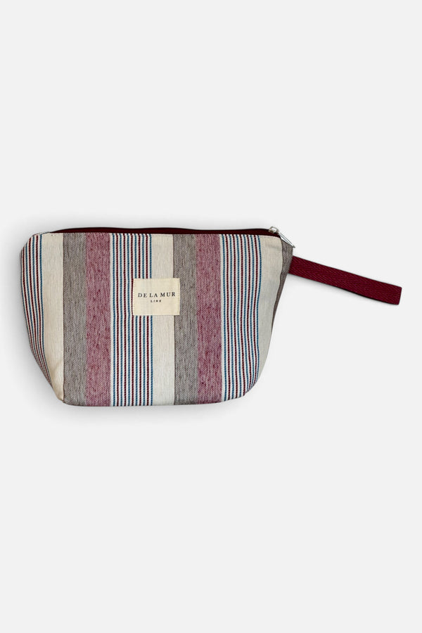 Forest Large Toiletry Bag
