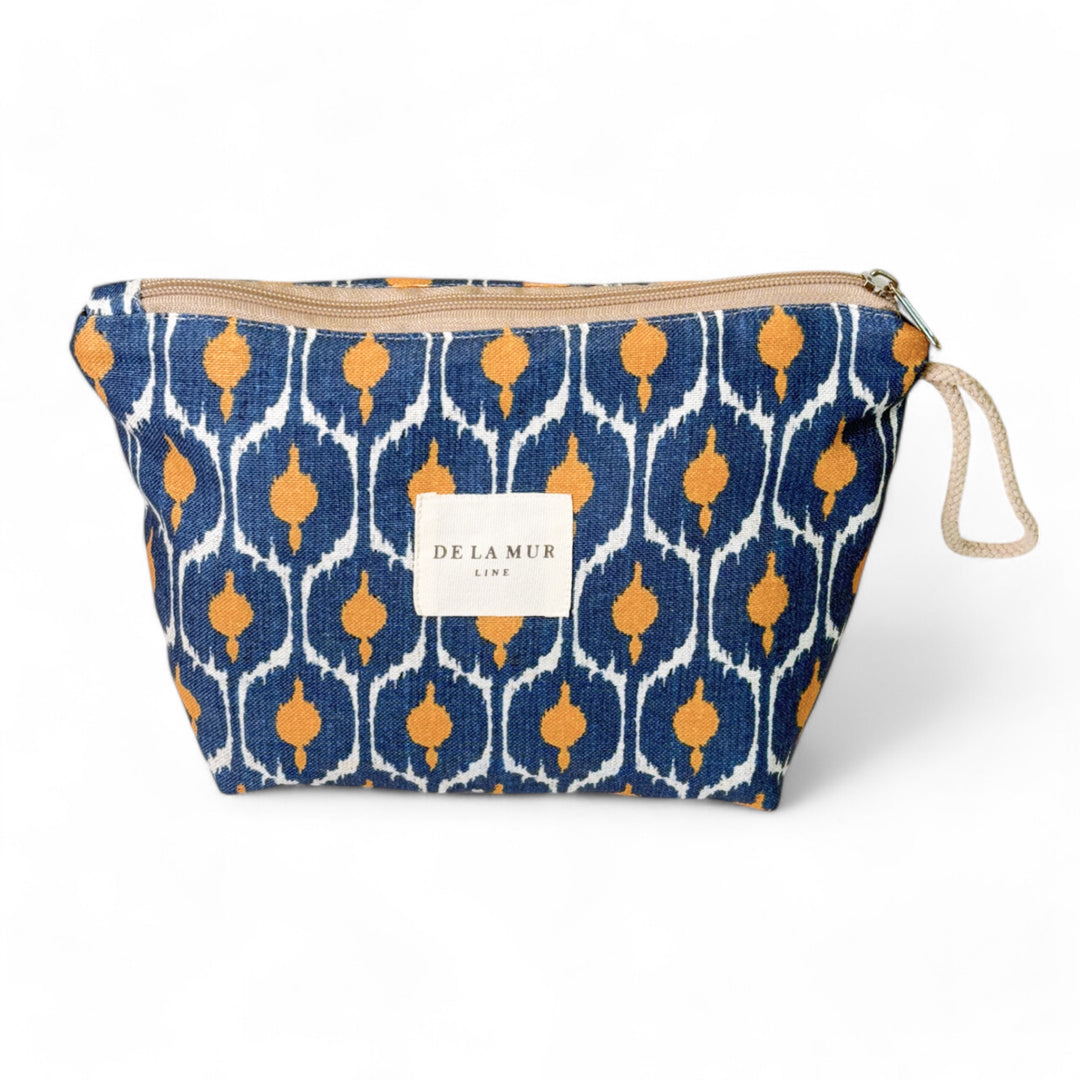 Amar Toiletry Bag