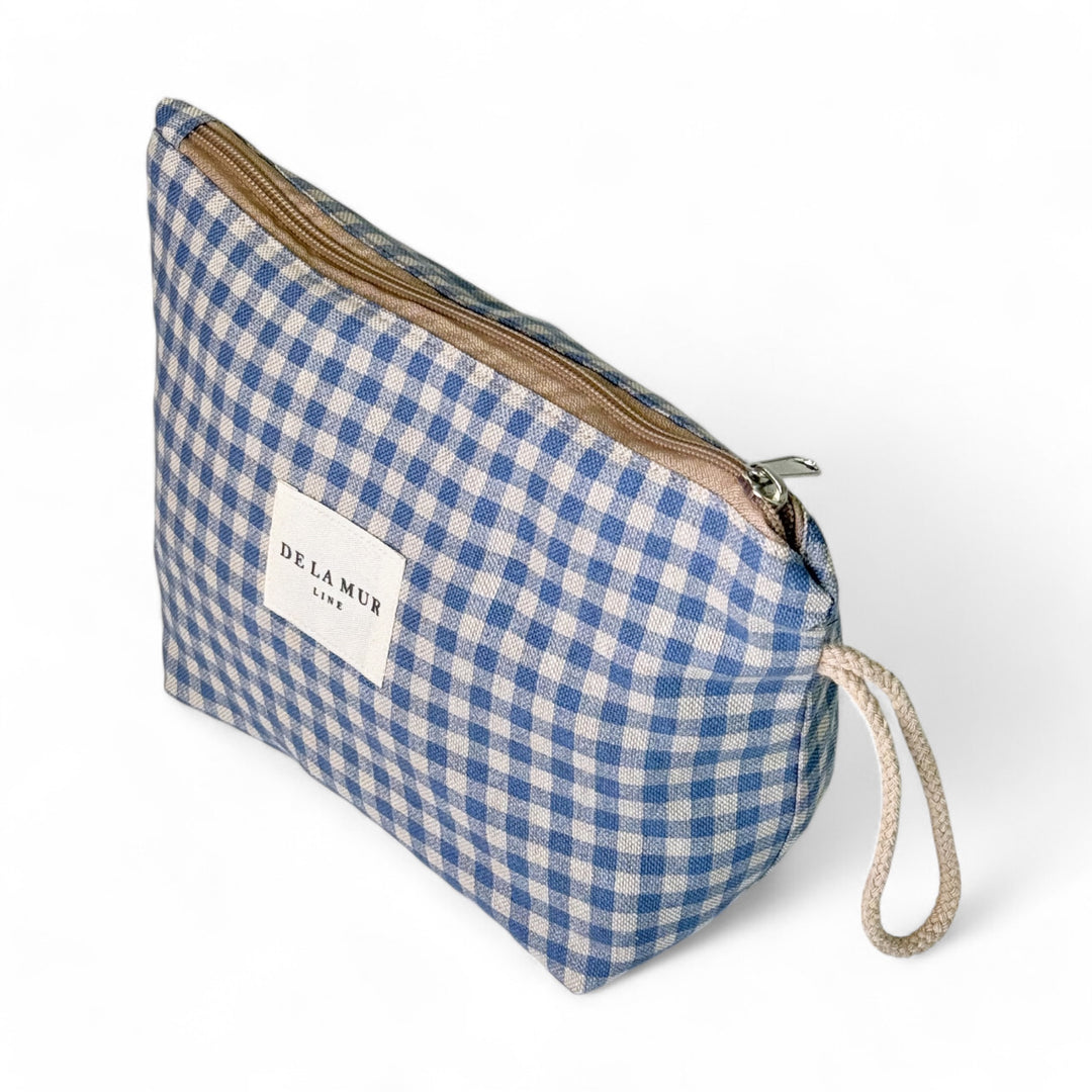 Amar Toiletry Bag