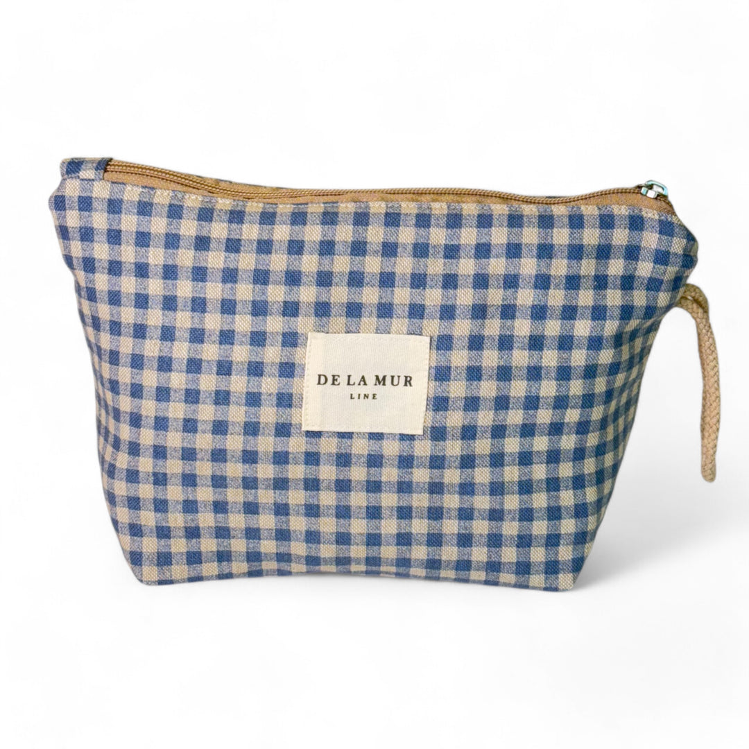 Amar Toiletry Bag