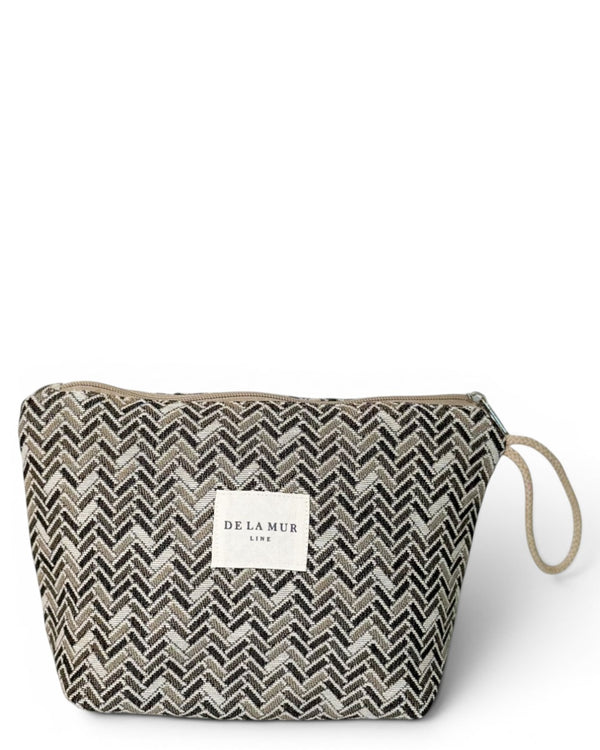 Bure Toiletry Bag
