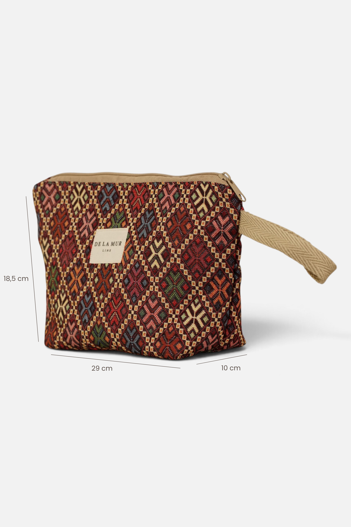Neceser Grande Chic