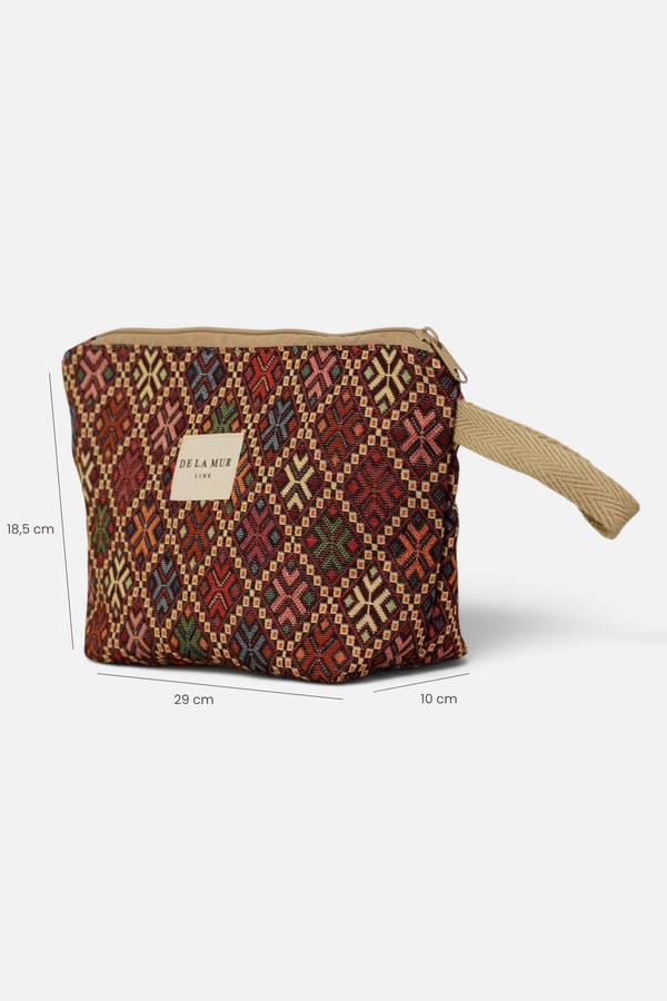 Neceser Grande Chic