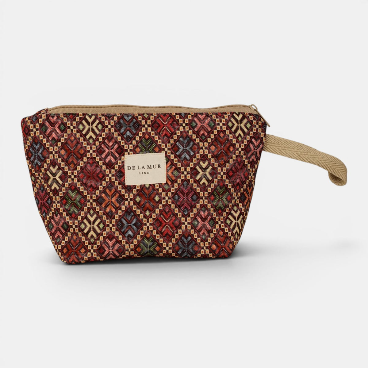 Neceser Grande Chic