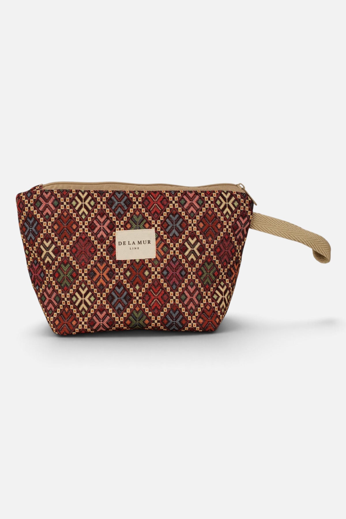 Neceser Grande Chic