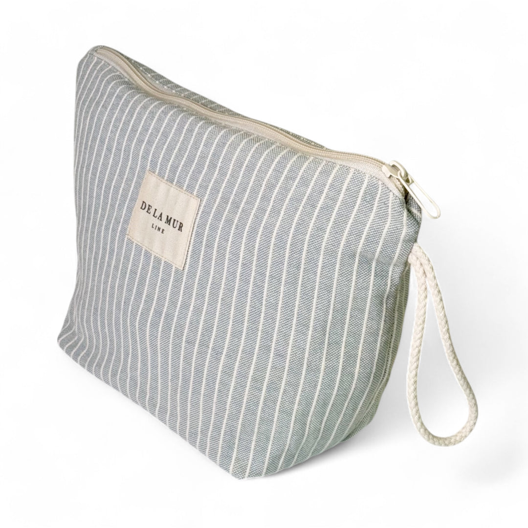 Amar Toiletry Bag