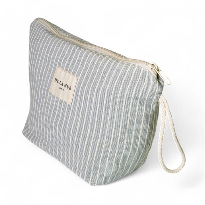 Amar Toiletry Bag