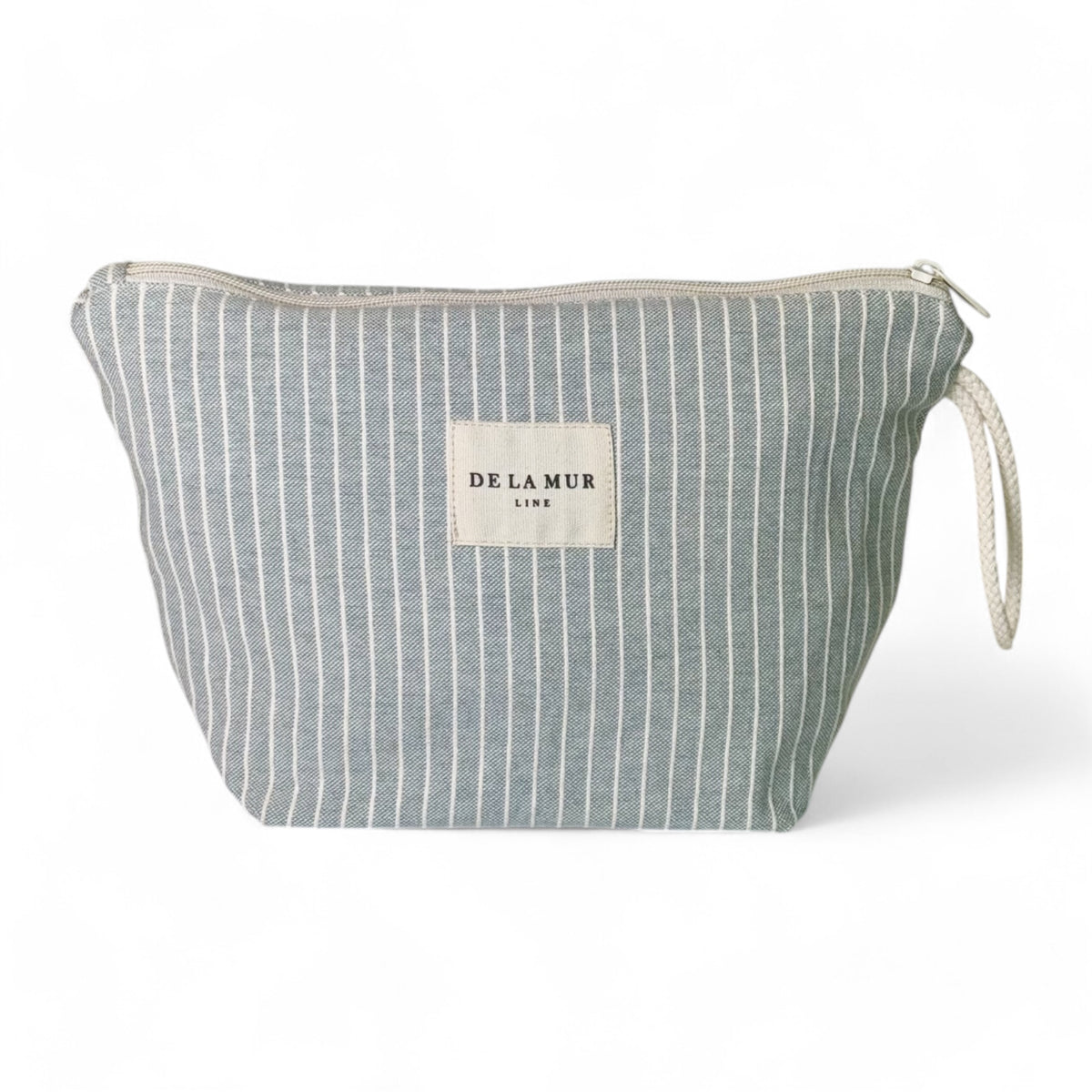 City Toiletry Bag