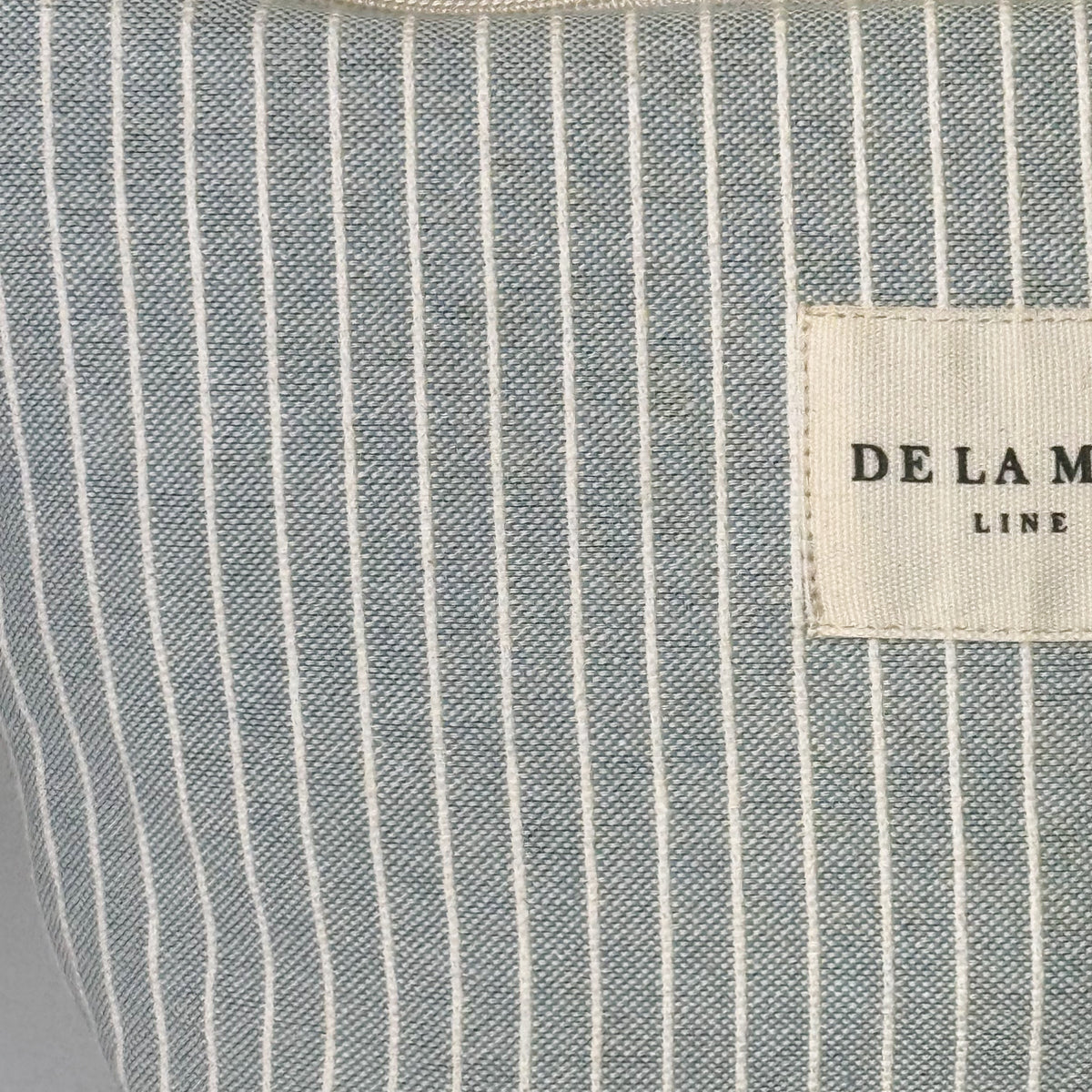 City Toiletry Bag