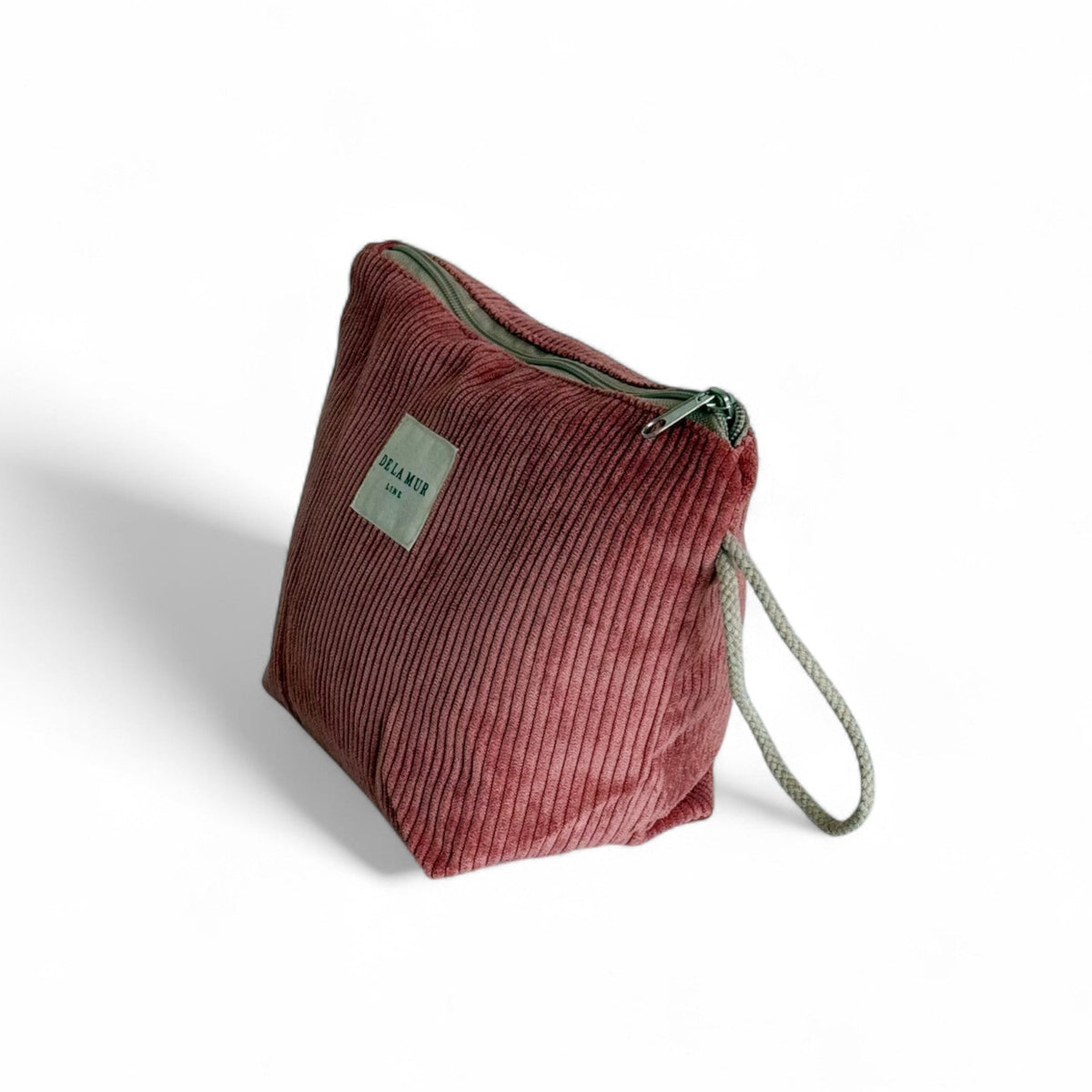 Neceser Coral