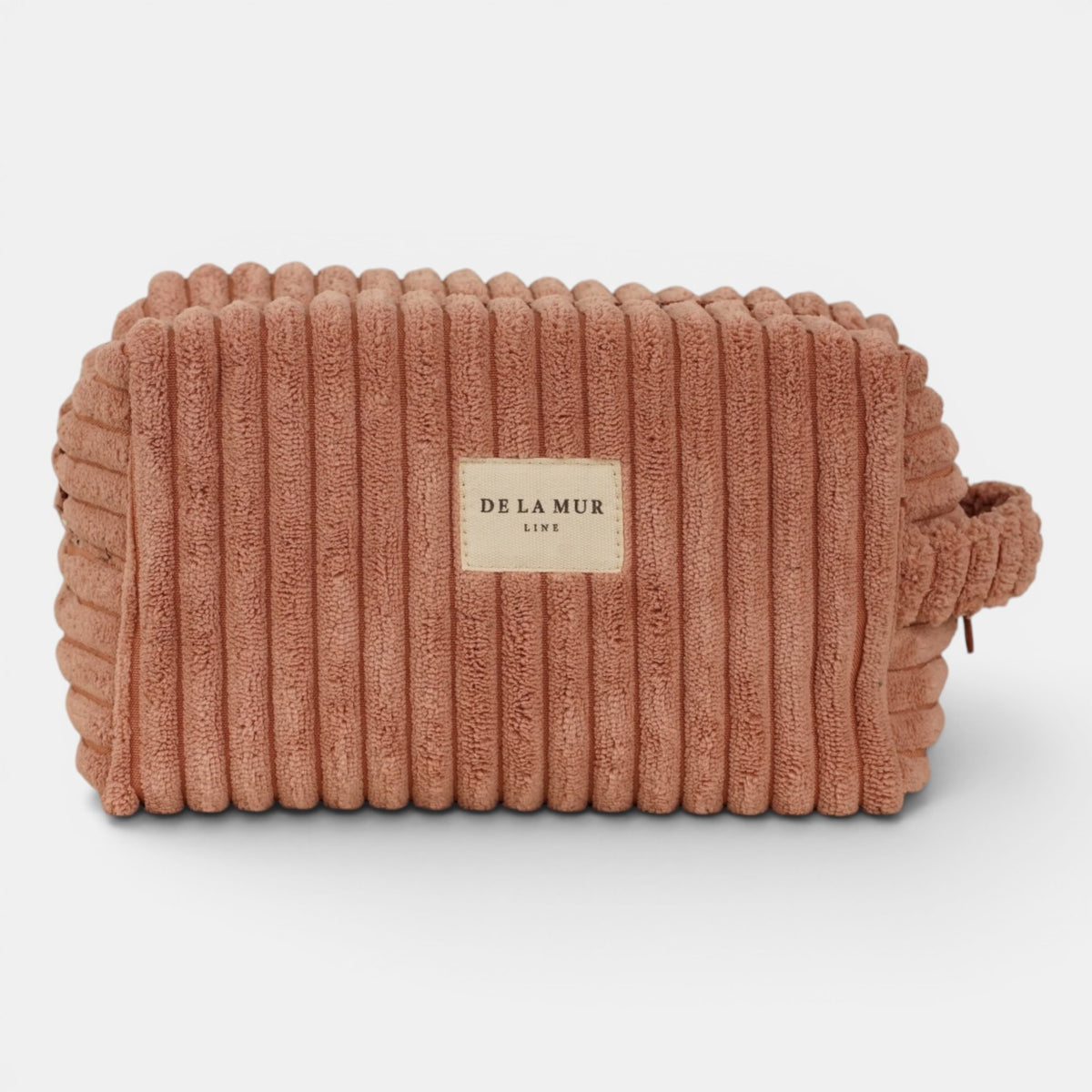 Neceser Mediano Crepe