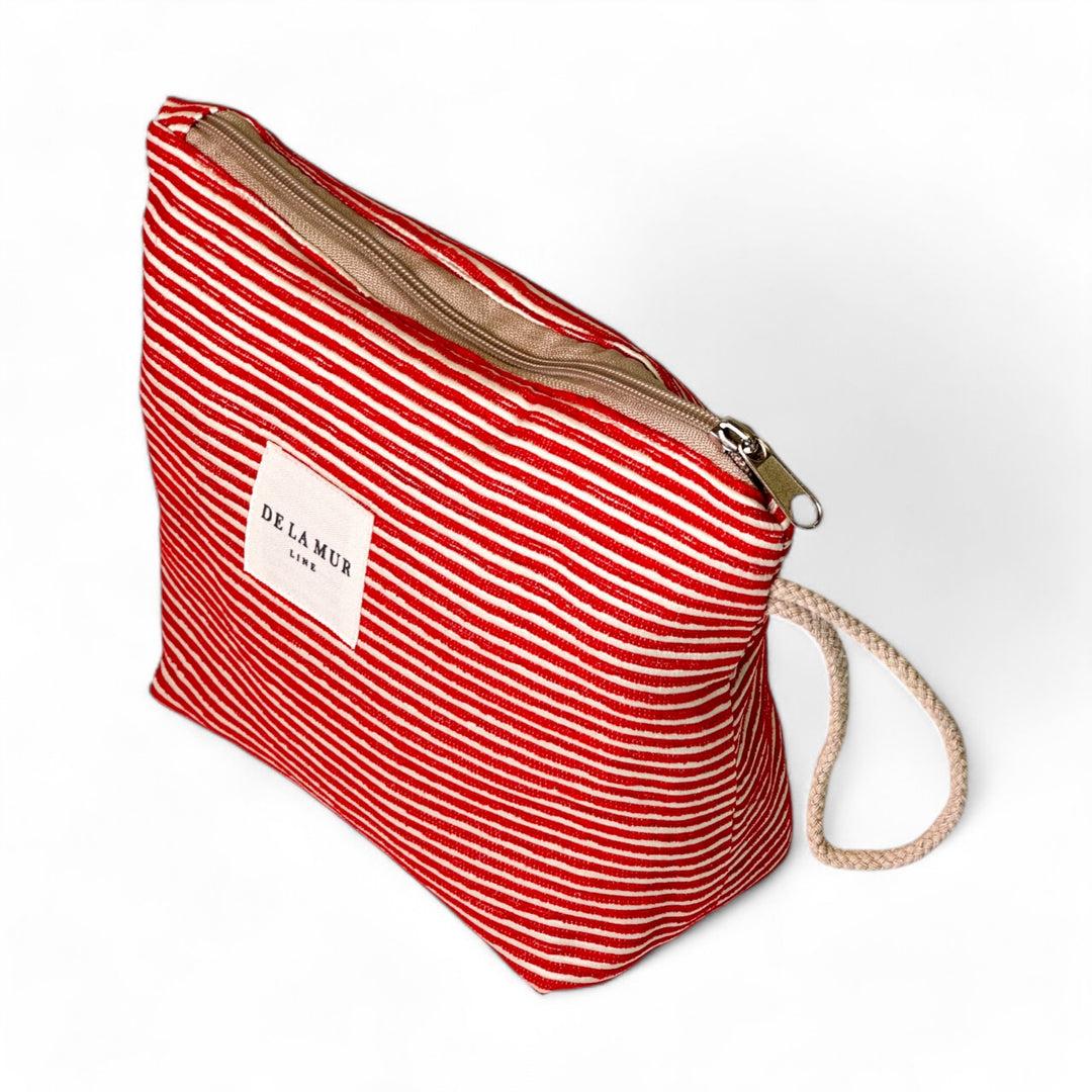 Amar Toiletry Bag