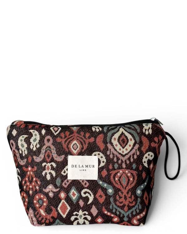 Duba Toiletry Bag