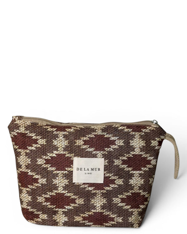 Eral Toiletry Bag