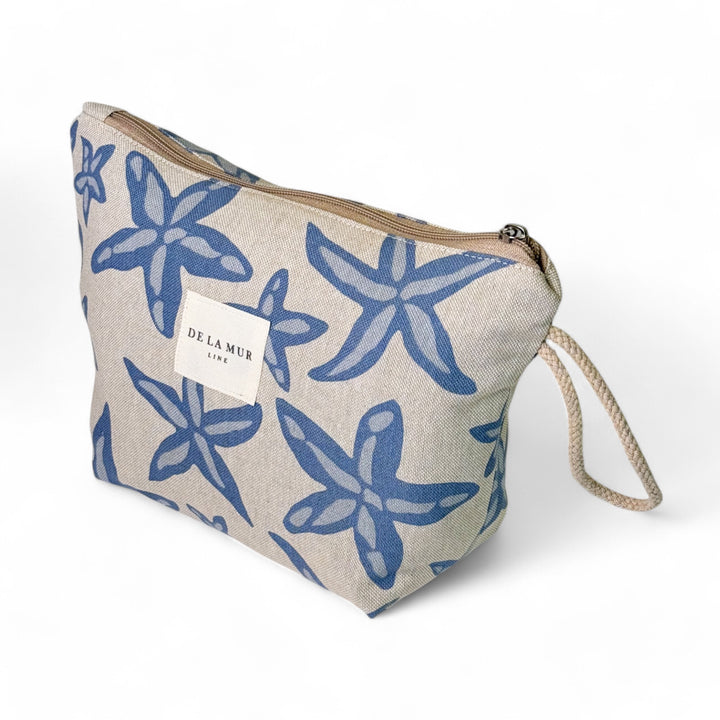 Amar Toiletry Bag