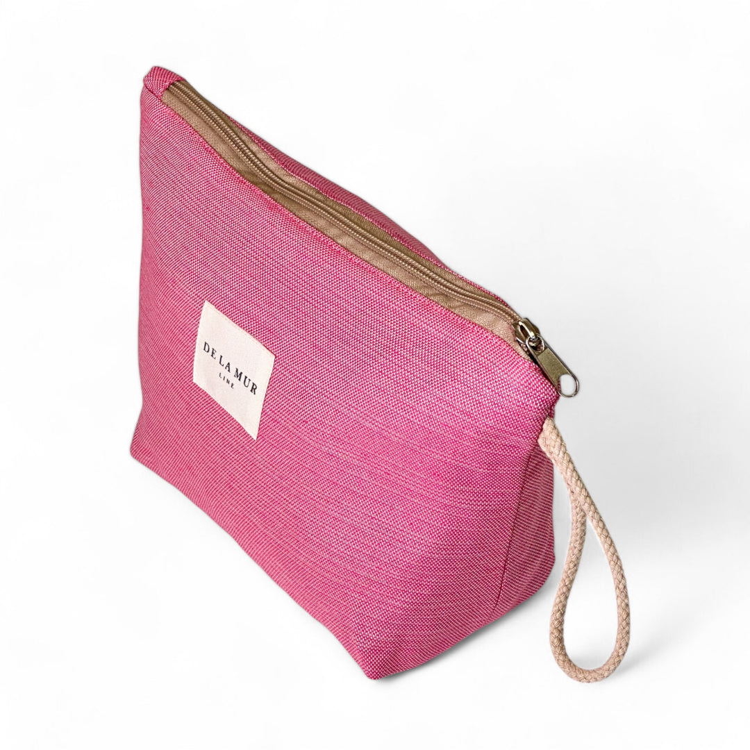 Amar Toiletry Bag