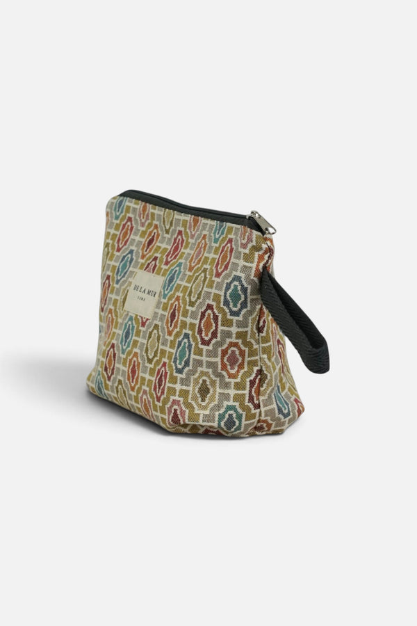 FIN Toiletry Bag