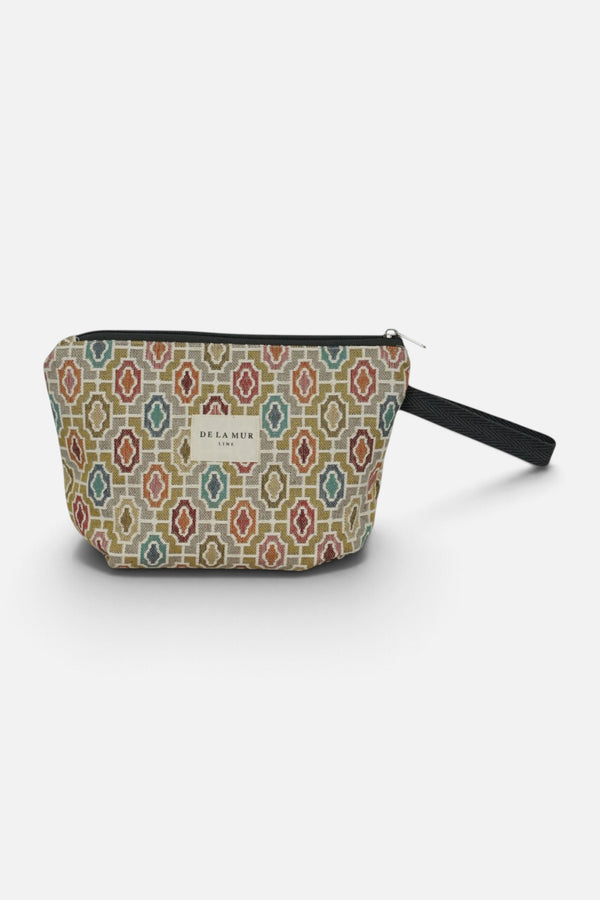 FIN Toiletry Bag
