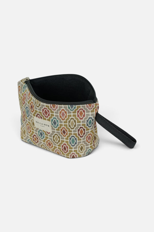 FIN Toiletry Bag