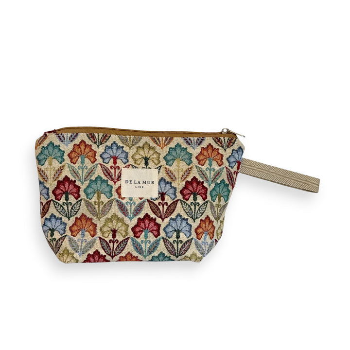 Neceser Grande Flora