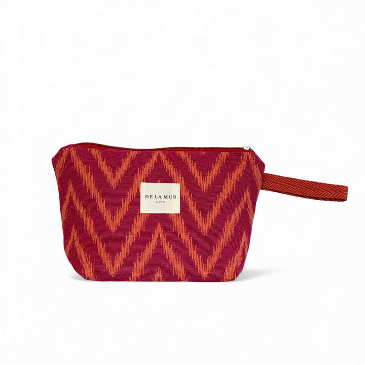 Neceser Grande Fuego