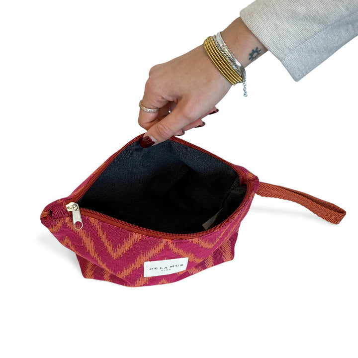 Neceser Grande Fuego