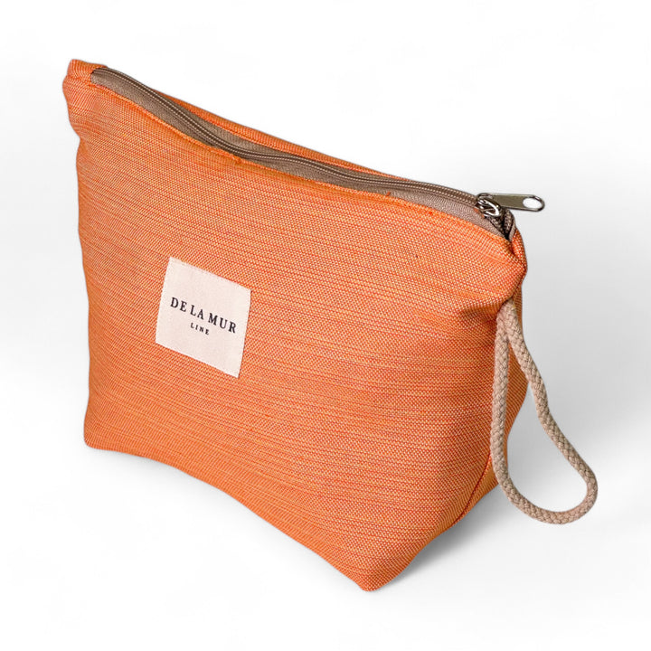 Amar Toiletry Bag