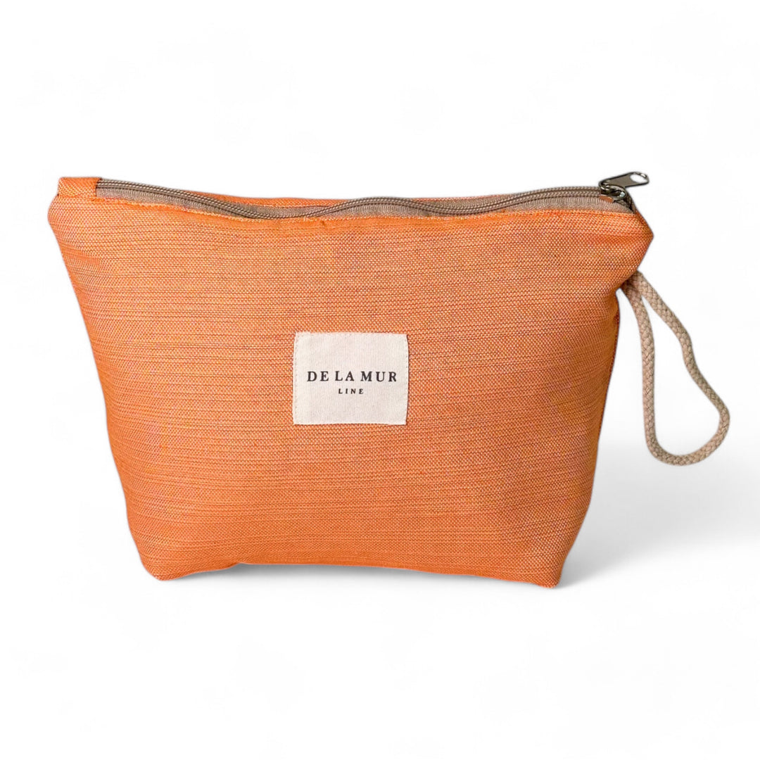 Amar Toiletry Bag