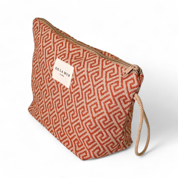 Amar Toiletry Bag