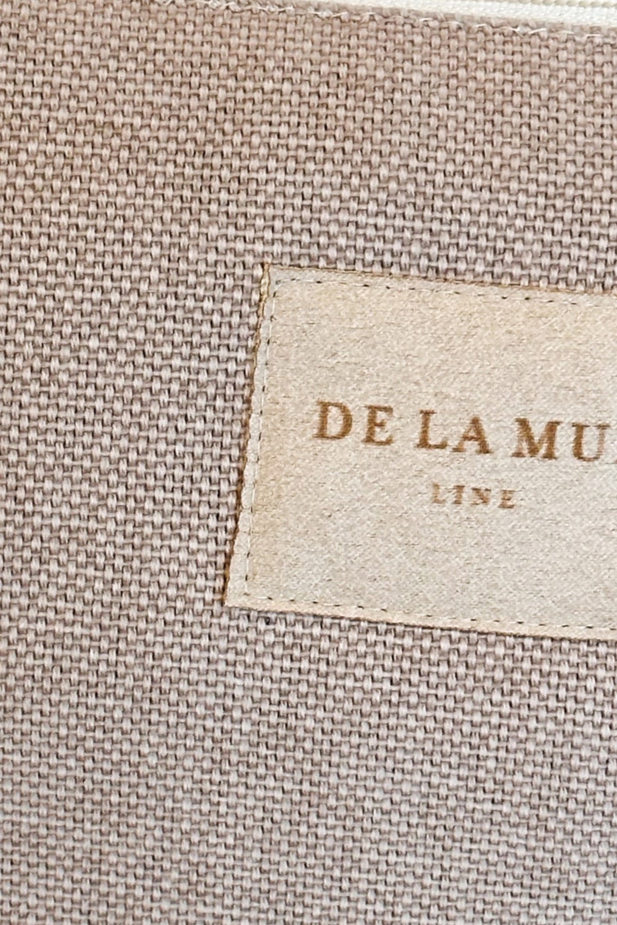 Trousse de toilette Hawai