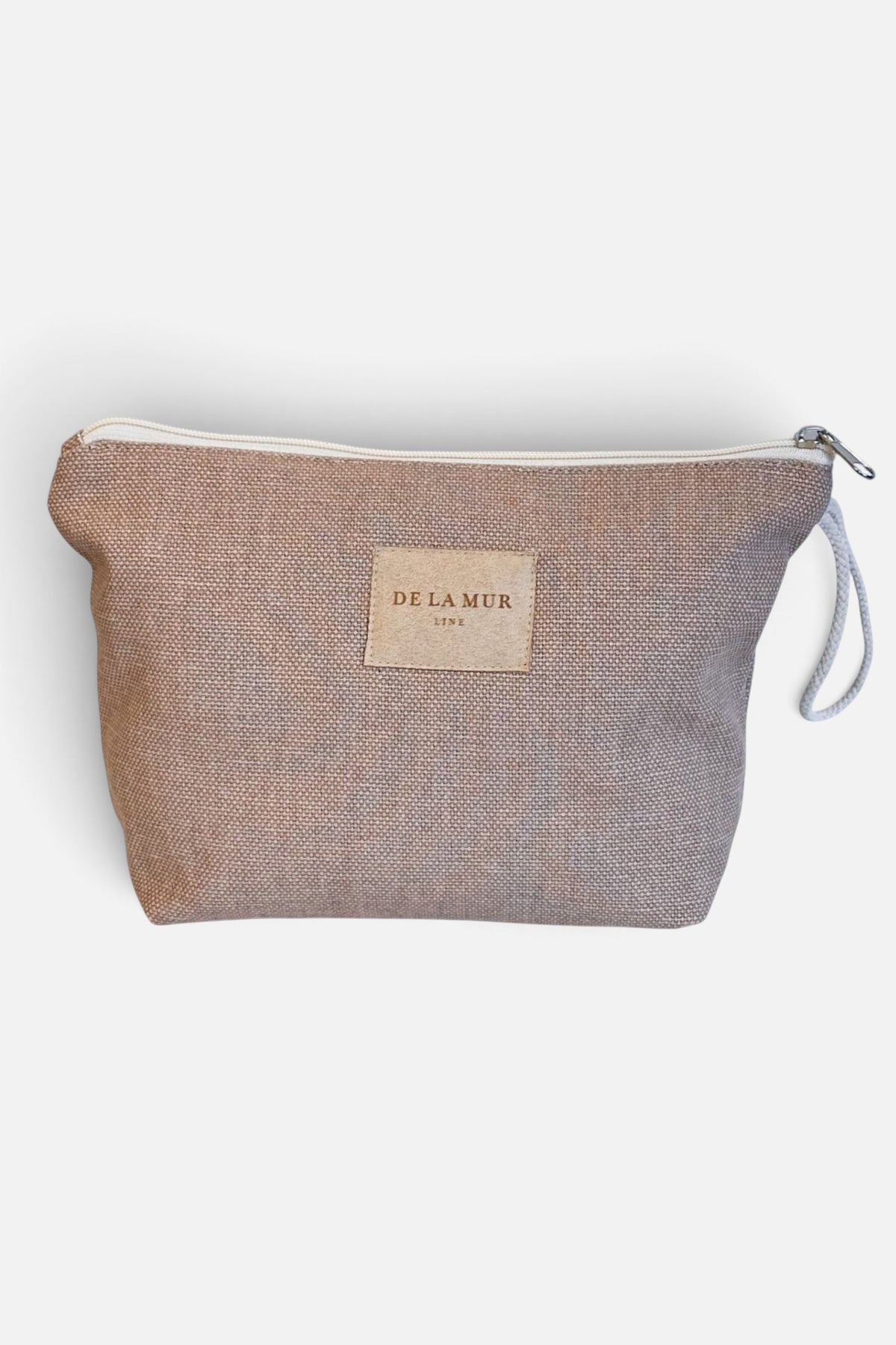 Trousse de toilette Hawai