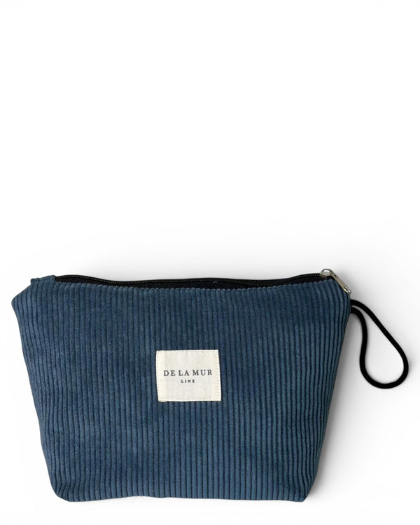 Ibiza Toiletry Bag