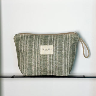 Trousse de toilette Ipes