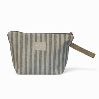 Neceser Grande Lugris