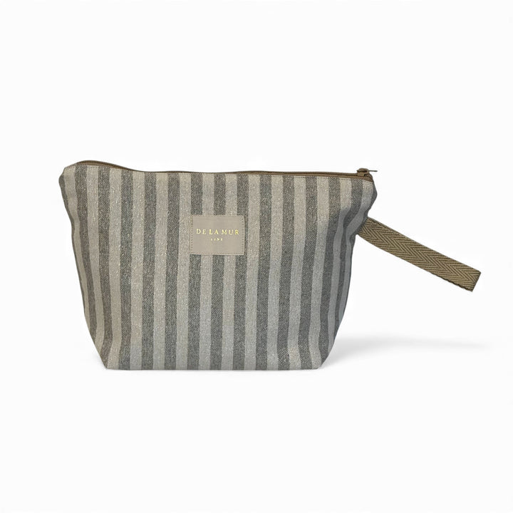 Neceser Grande Lugris