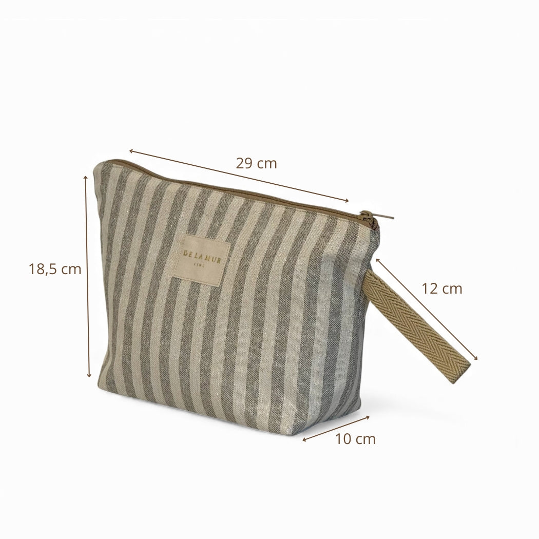 Neceser Grande Lugris