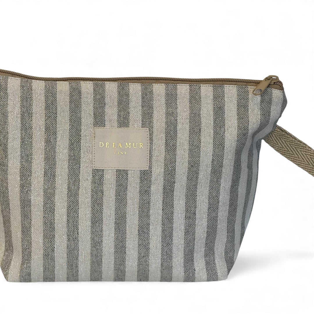 Neceser Grande Lugris