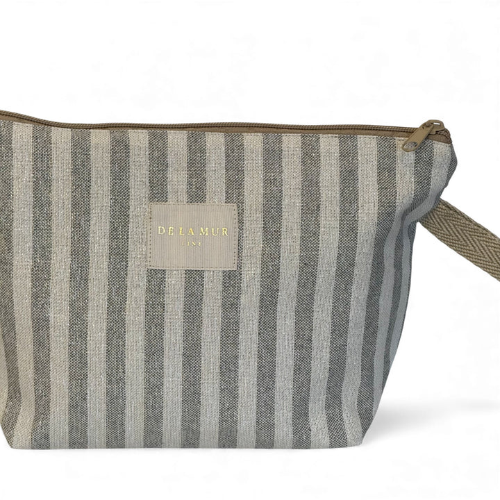 Neceser Grande Lugris