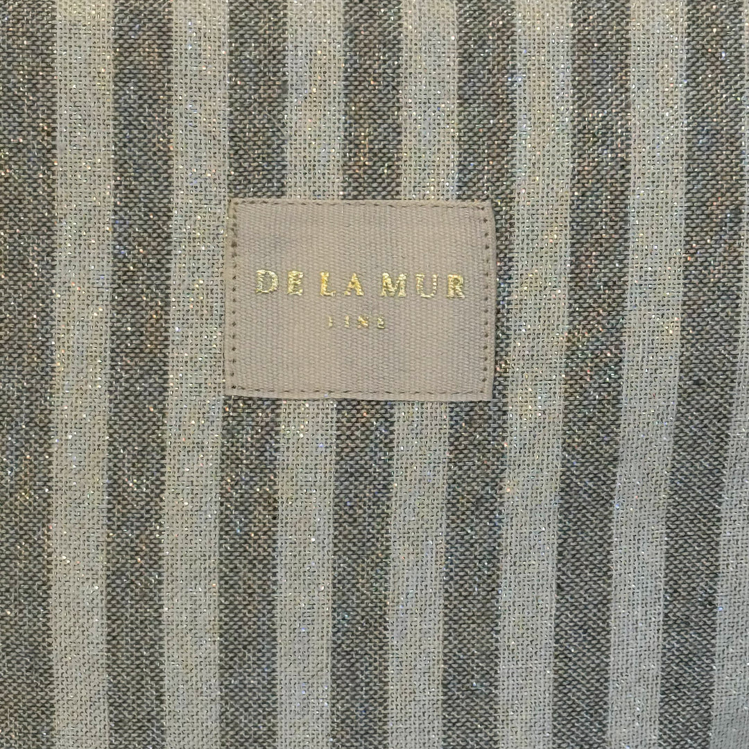 Neceser Grande Lugris