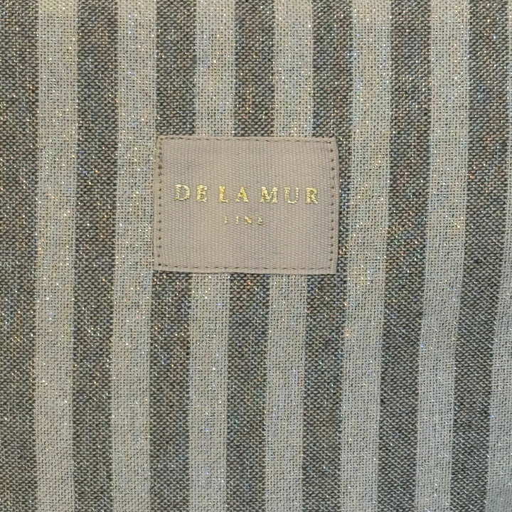 Neceser Grande Lugris