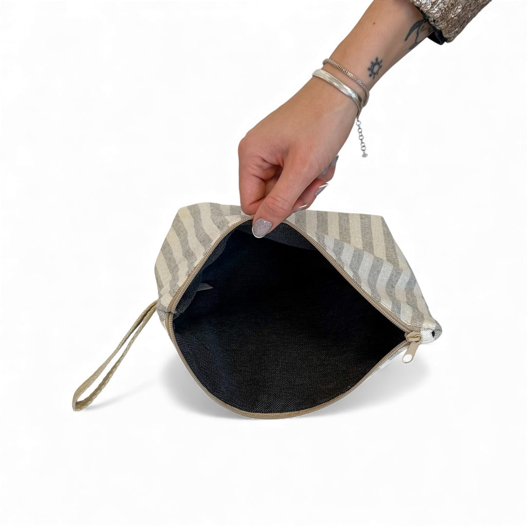 Neceser Grande Lugris