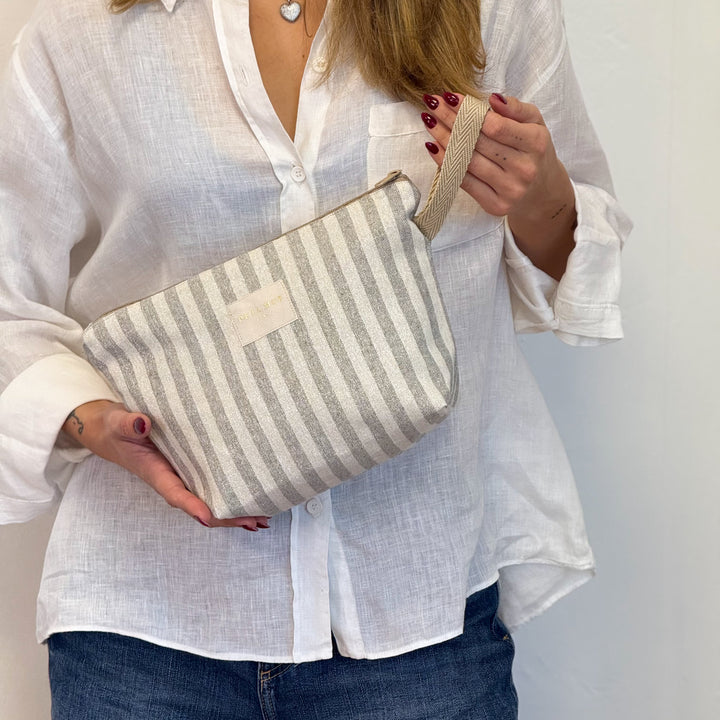 Neceser Grande Lugris