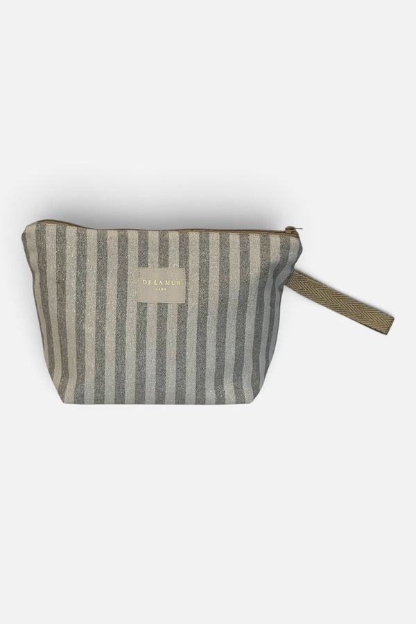 Lugris Large Toiletry Bag