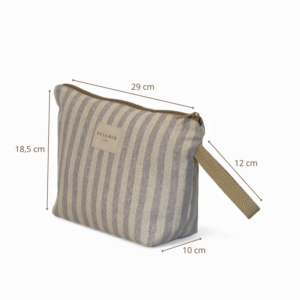 Neceser Grande Lulil