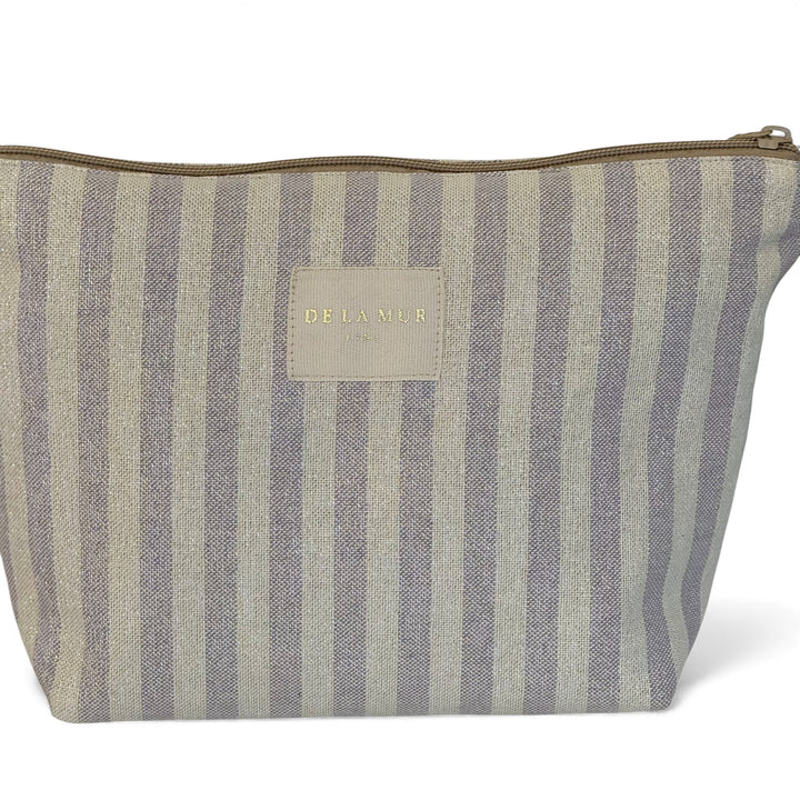 Neceser Grande Lulil