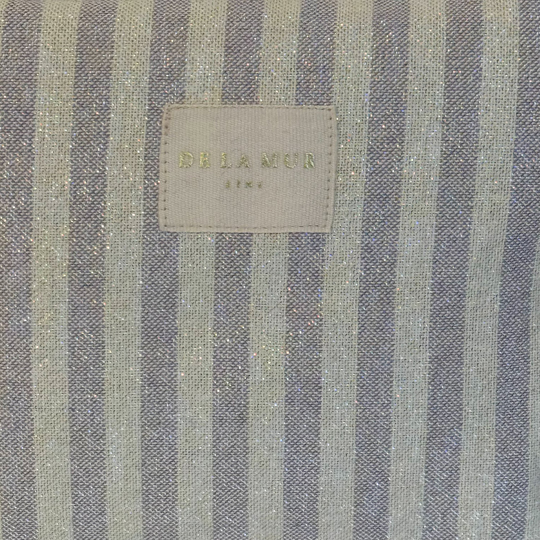 Neceser Grande Lulil