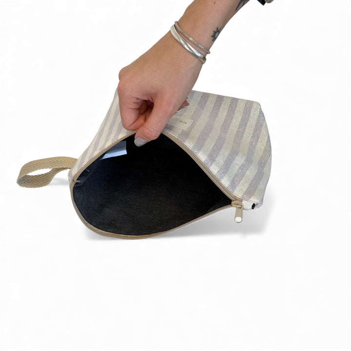 Neceser Grande Lulil