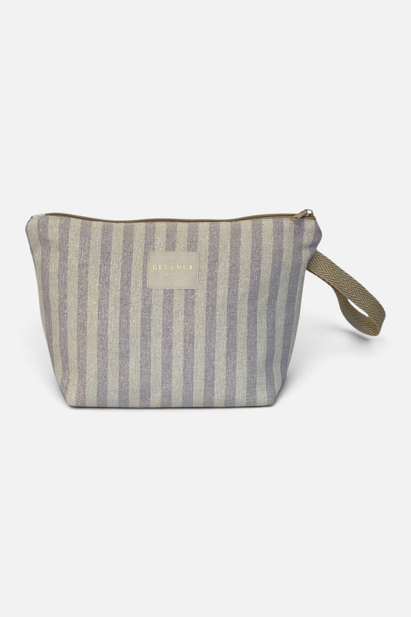 Lulil Large Toiletry Bag